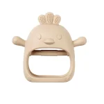 Силиконови играчки и играчки за баня