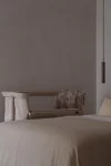 Бебешка кошара Next to me Quax Bouclé Sheep