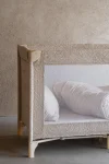 Сгъваема бебешка кошара Bouclé Sheep Quax