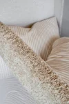 Сгъваема бебешка кошара Bouclé Sheep Quax
