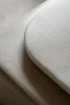 Люлееща се кошара - Bouclé Cream Quax