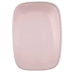 Подложка за повиване Softy 70 cm pink