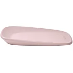 Подложка за повиване Softy 70 cm pink