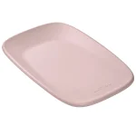 Подложка за повиване Softy 70 cm pink