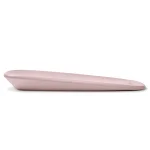 Подложка за повиване Softy 70 cm pink