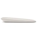 Подложка за повиване Softy 70 cm clay