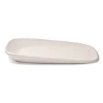 Подложка за повиване Softy 70 cm clay
