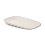 Подложка за повиване Softy 70 cm clay