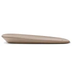 Подложка за повиване Softy 70 cm taupe