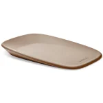 Подложка за повиване Softy 70 cm taupe