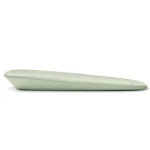Подложка за повиване Softy 70 cm green