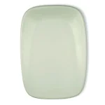 Подложка за повиване Softy 70 cm green