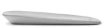 Подложка за повиване Softy 70 cm grey