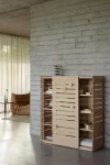 Скрин Quax Natural Ash