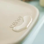 Подложка за повиване Softy 70 cm beige