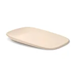 Подложка за повиване Softy 70 cm beige