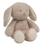 Нощна лампа с музика зайче Sleepy Teddy