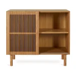 Скрин Hai No Ki – Natural Ash