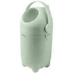 DROPY кош за пелени green
