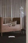 Преграда за легло Yume 140х70 Quax