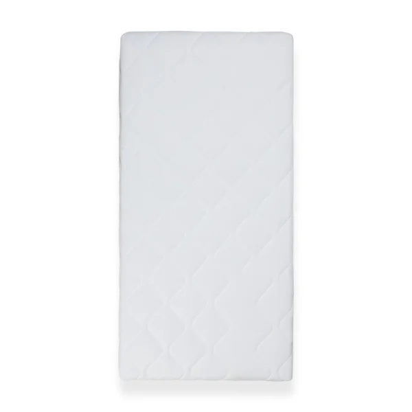 Матрак Yume 140х70 см Quax