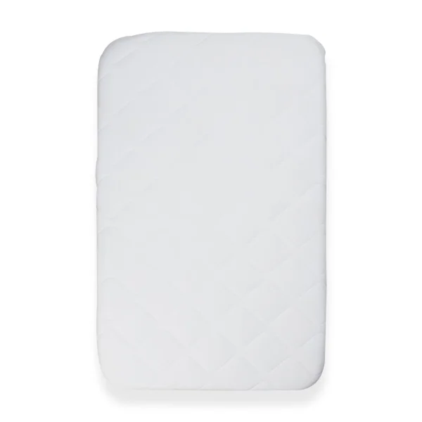 Матрак Yume 110х70 см Quax