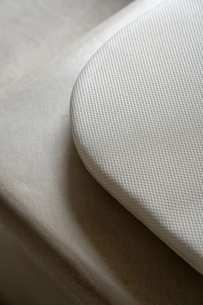 Матрак за кошара Cradle de luxe Quax