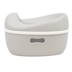 Детско гърне 3 в 1 Potty clay