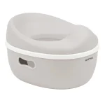 Детско гърне 3 в 1 Potty clay