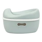 Детско гърне 3 в 1 Potty Green