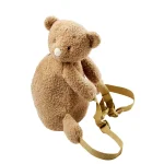 Детска раничка мече Teddy