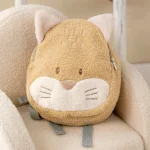Детска раничка Fox Teddy