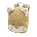 Детска раничка Fox Teddy