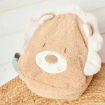 Детска раничка Lion Teddy