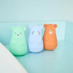 Играчки за баня