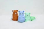 Играчки за баня
