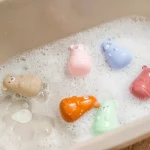 Играчки за баня