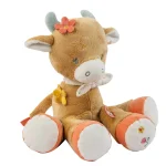 Плюшена играчка кравата Mila