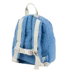 Детска раничка Teddy blue