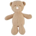 Плюшена играчка мече Teddy