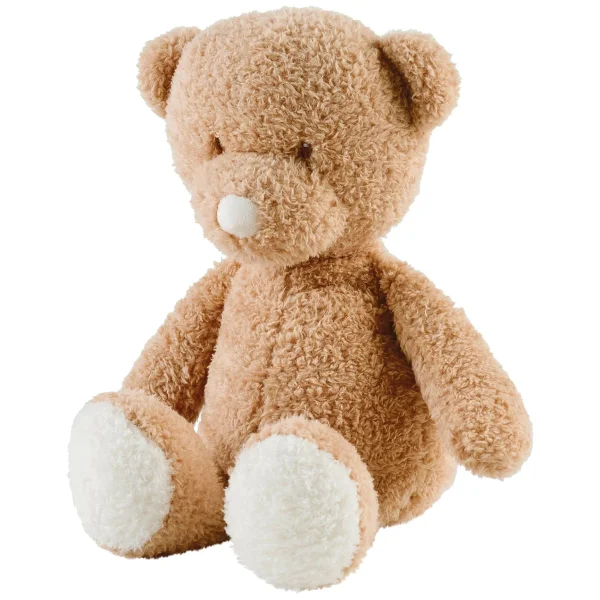 Плюшена играчка мече Teddy
