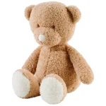 Плюшена играчка мече Teddy