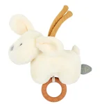 Музикална плюшена играчка Dog Charlie