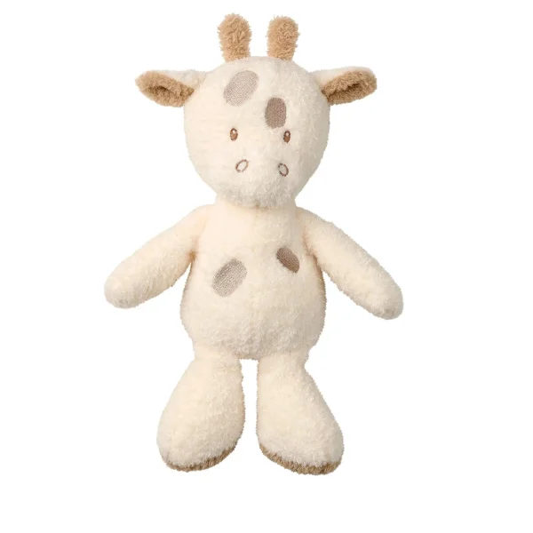 Плюшена играчка жираф Teddy