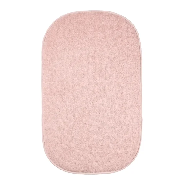 Възглавничка за повивалник pink Softy