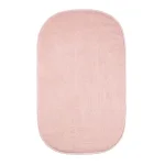 Възглавничка за повивалник pink Softy