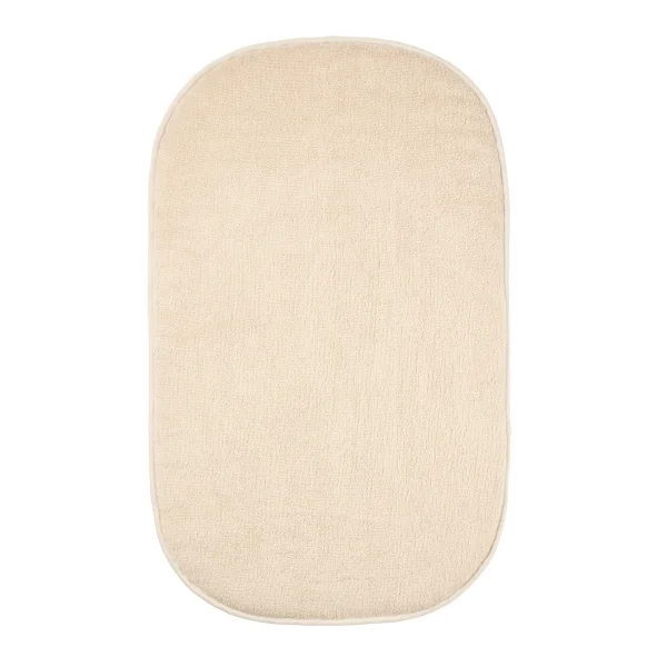 Възглавничка за повивалник beige Softy