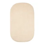 Възглавничка за повивалник beige Softy