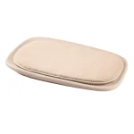 Възглавничка за повивалник beige Softy