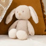 Плюшена играчка зайче Teddy